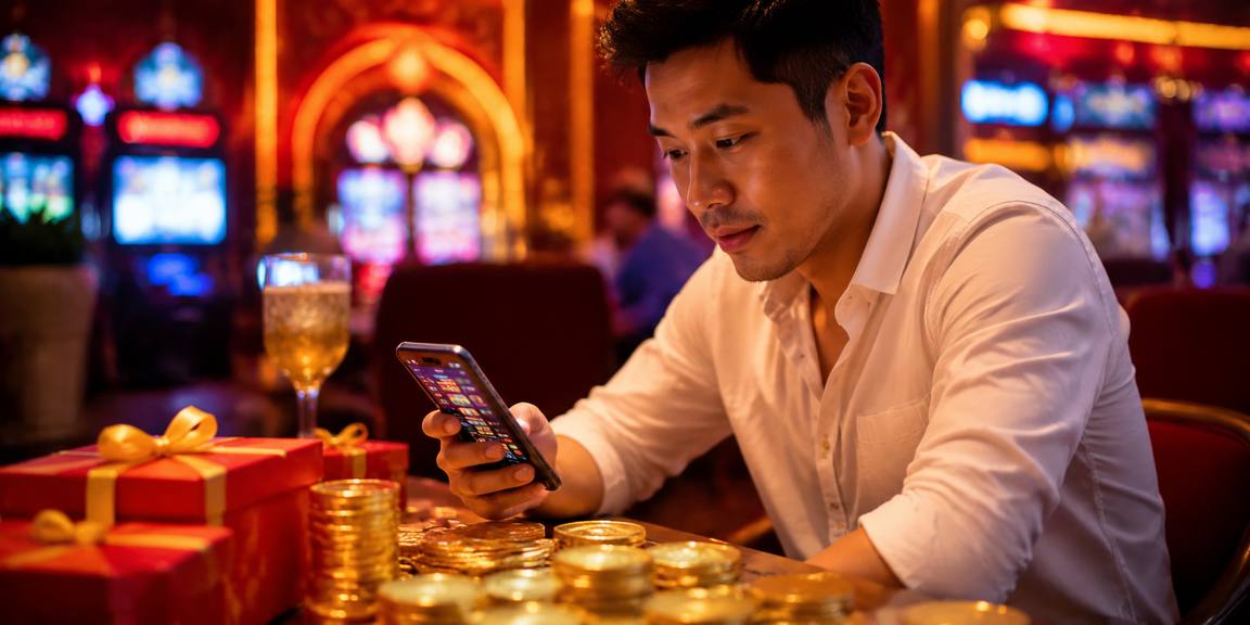 dht22 mobile gaming