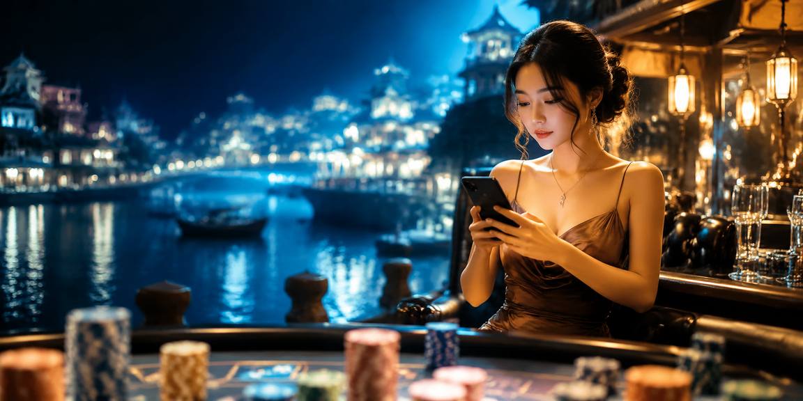 dht22 Cược thể thao
